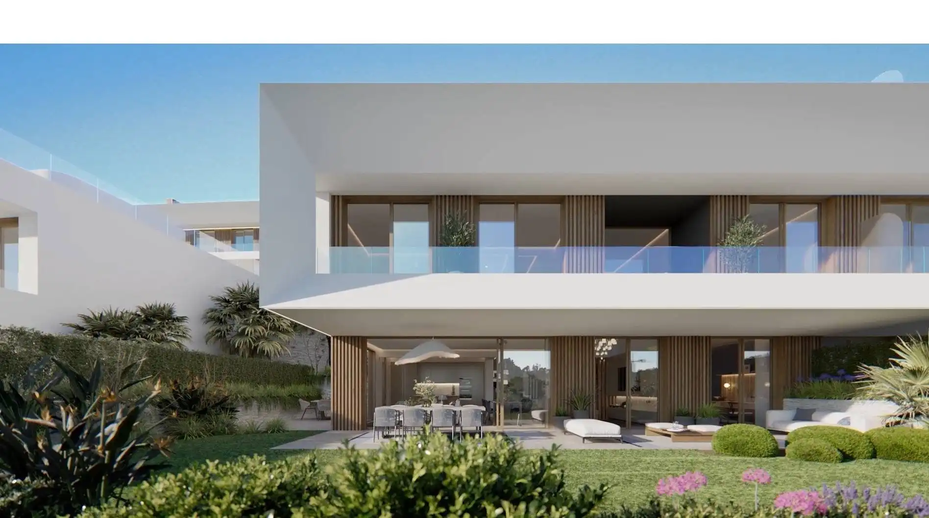 Wohnung mit Terrasse zum Verkauf in Calle Calle Penedes, imagen 19