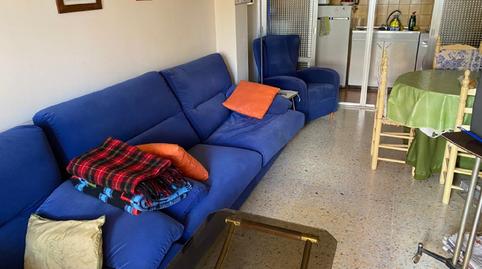 Photo 3 of Flat for sale in C Caidos, Dueñas, Palencia