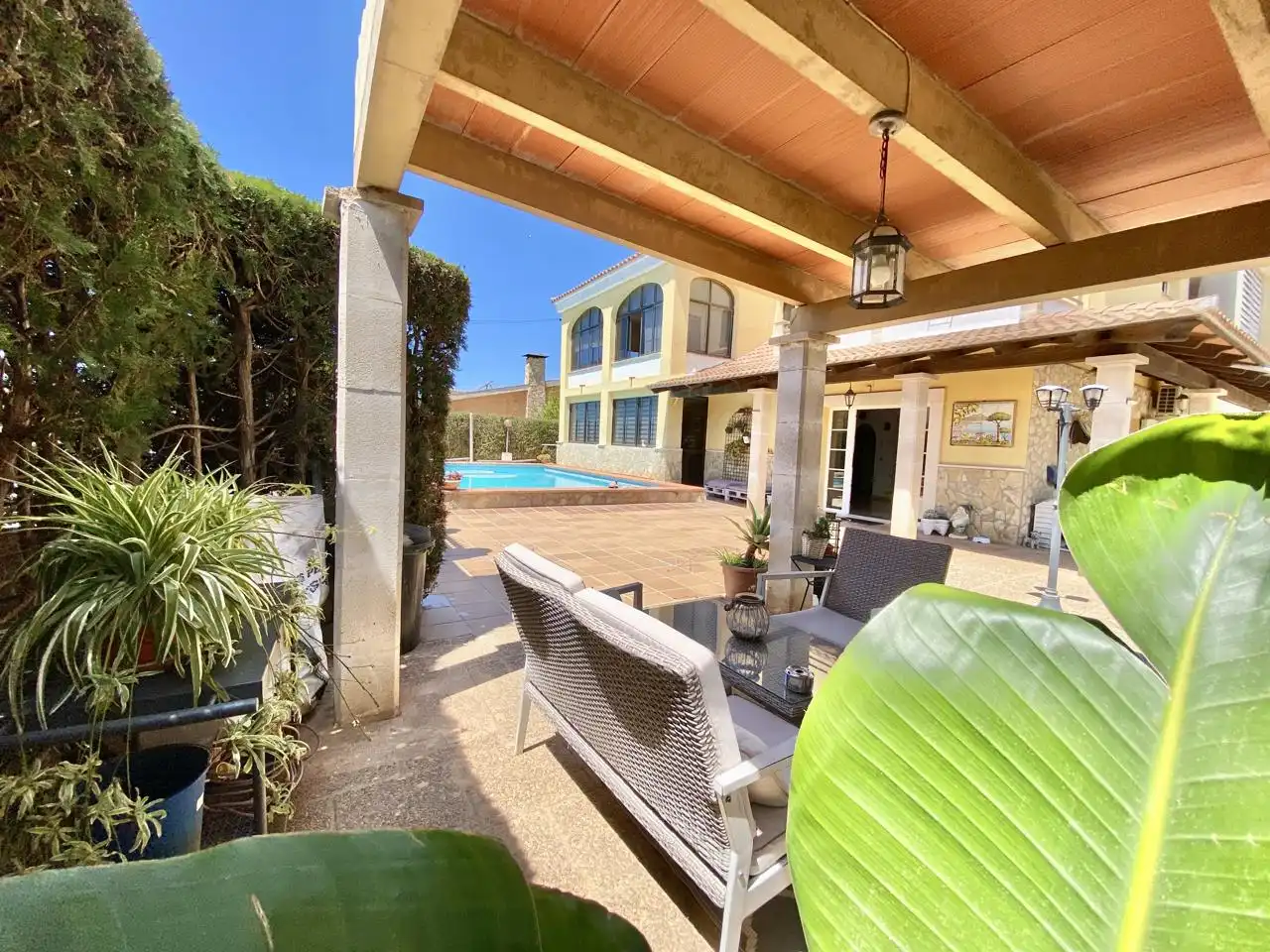 Houses for sale in Llucmajor, Illes Balears
