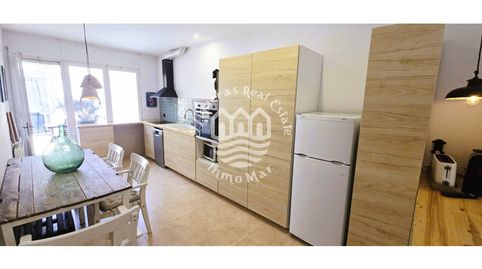 Photo 4 of Flat for sale in Sant Pere Nord, Terrassa