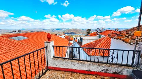 Photo 2 of House or chalet for sale in N/a, -1, Zufre, Huelva