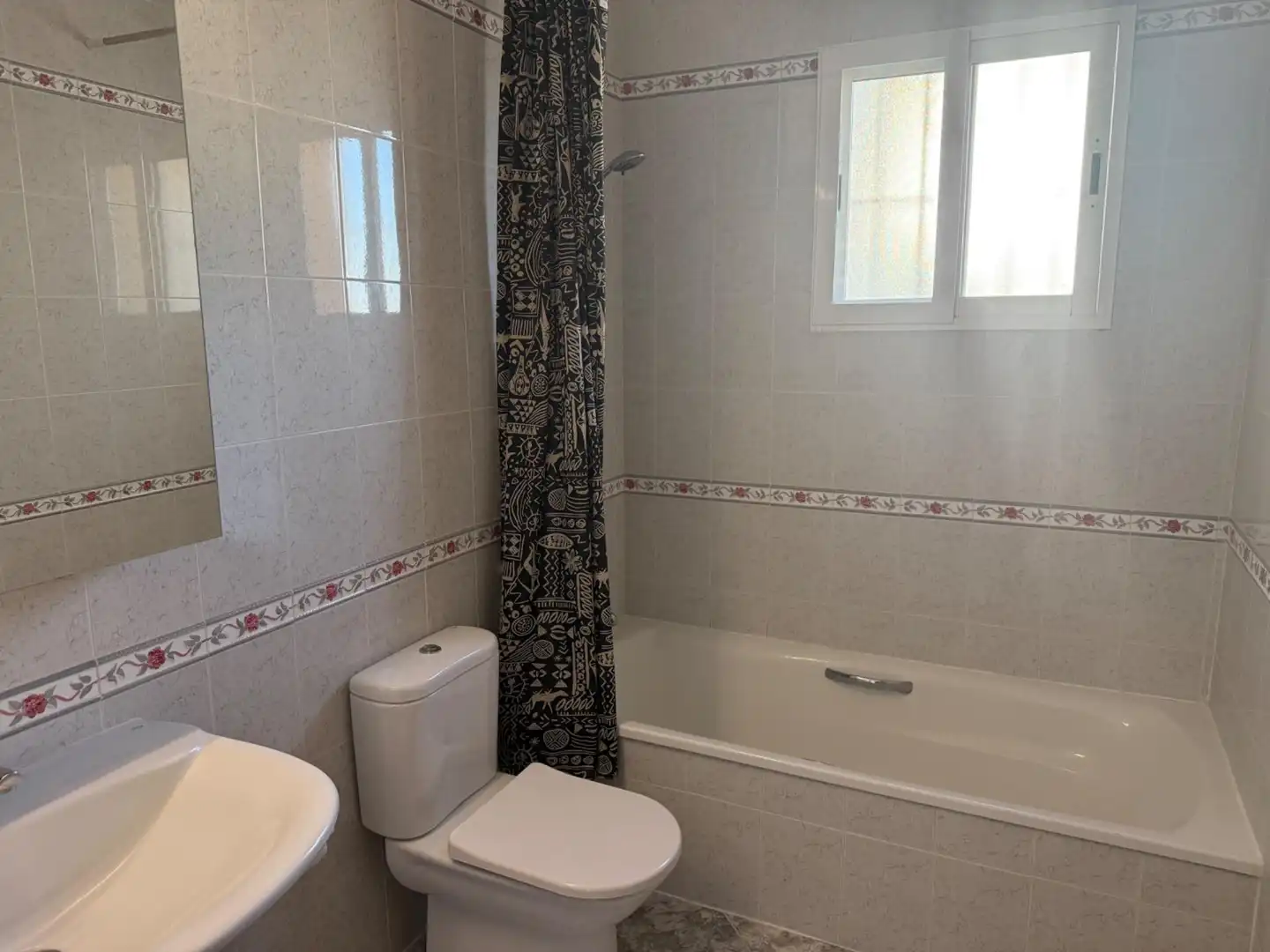 Chalet en venta en Oltamar - Cucarres, imagen 11