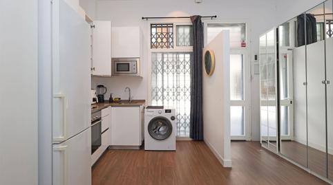 Photo 2 of Loft for sale in Carrer del General Prim, Santa Eulàlia, L'Hospitalet de Llobregat