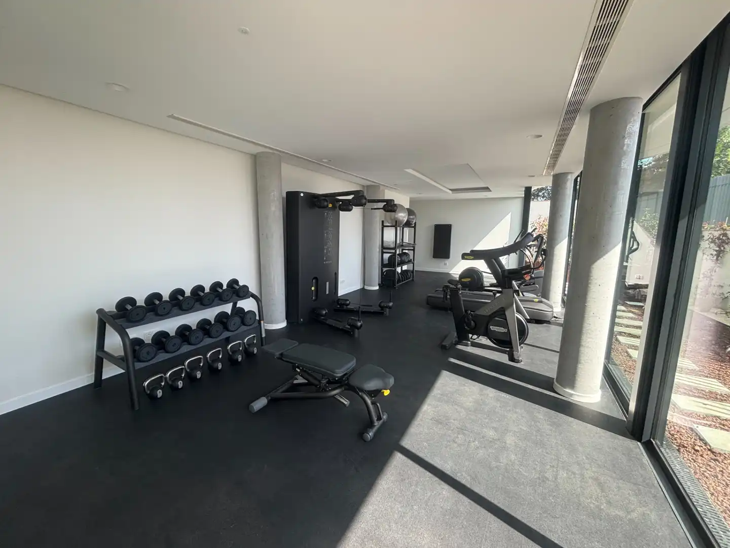 Wohnung mit Terrasse zum Verkauf in Urbanizacion Playa de Guadalobon 46E, imagen 17