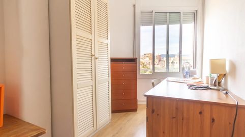 Photo 2 of Room in N/a, Sant Andreu de Palomar, Barcelona Capital