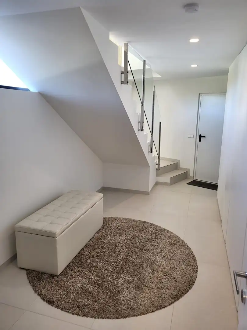 Casa con jardín en venta en Orihuela Costa, imagen 25