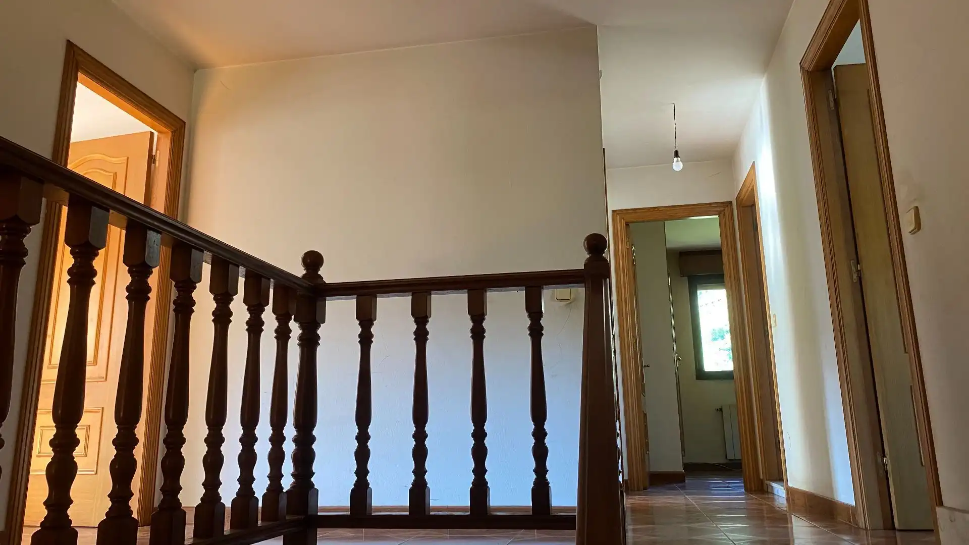 Casa en venta en Cien, imagen 55