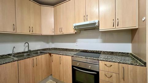 Foto 3 de Piso para compartir en Calle del Teniente Llorca, 26, Campoamor, Alicante