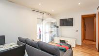 Sala d'estar de Planta baixa en venda en Sant Boi de Llobregat amb Forn i Balcó
