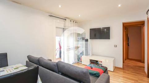 Photo 2 of Planta baja for sale in Gr Ciutat Cooperativa, Molí Nou - Ciutat Cooperativa, Barcelona