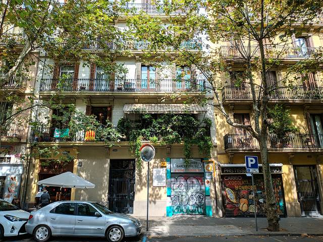 Local comercial en Venta en Centre