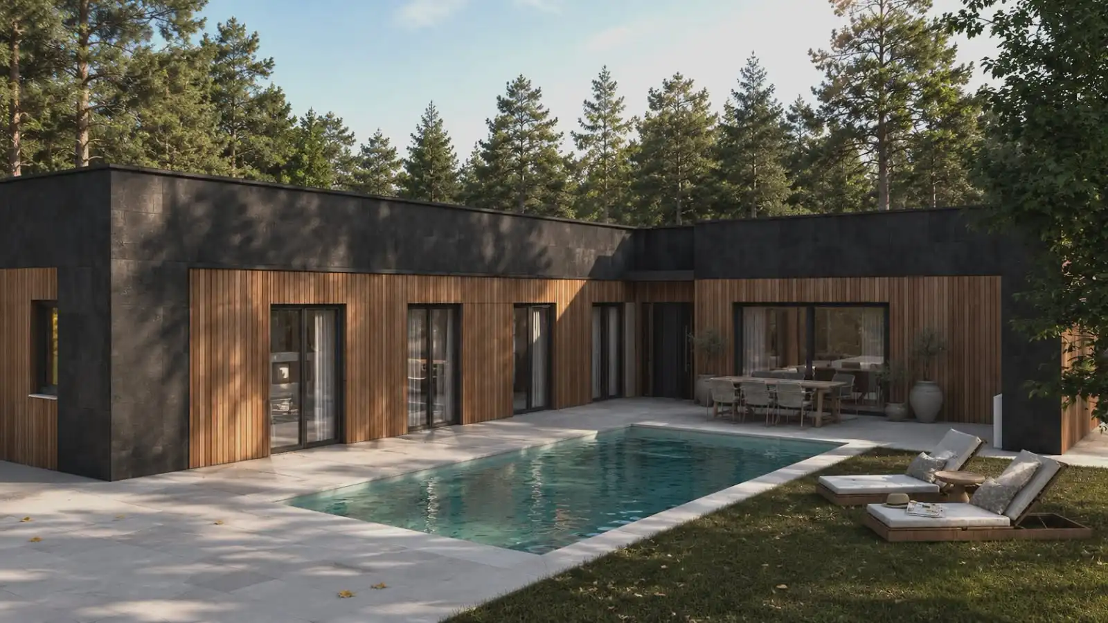 Chalet en venta en Carranque, imagen 5