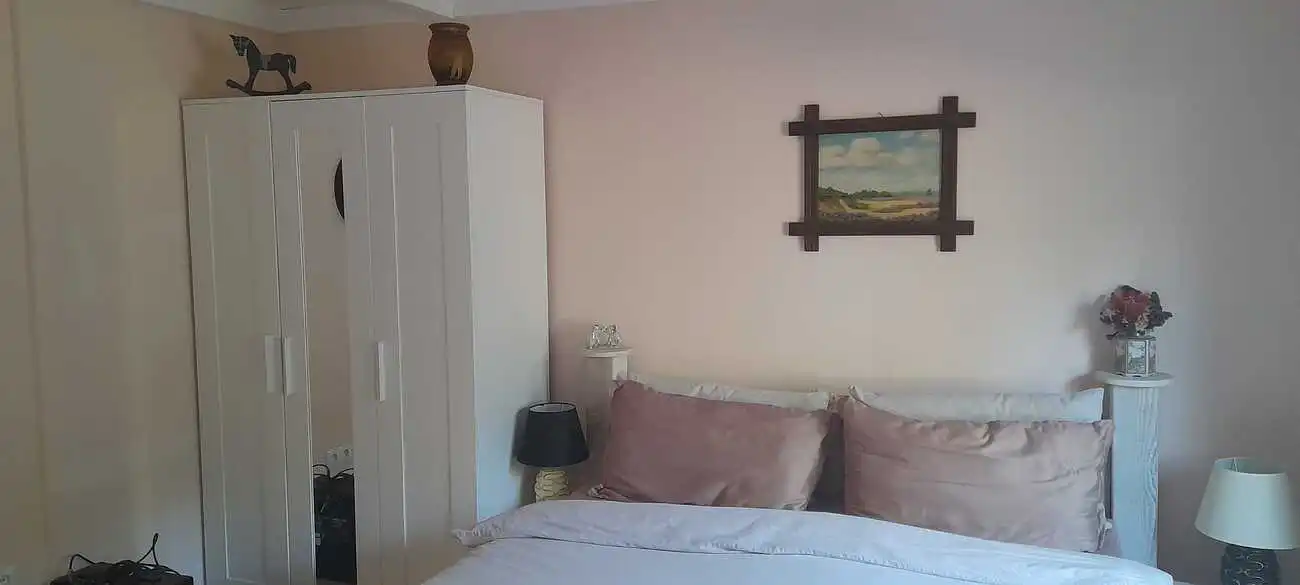 Maison rustique avec piscine à vendre à Xàtiva, imagen 31