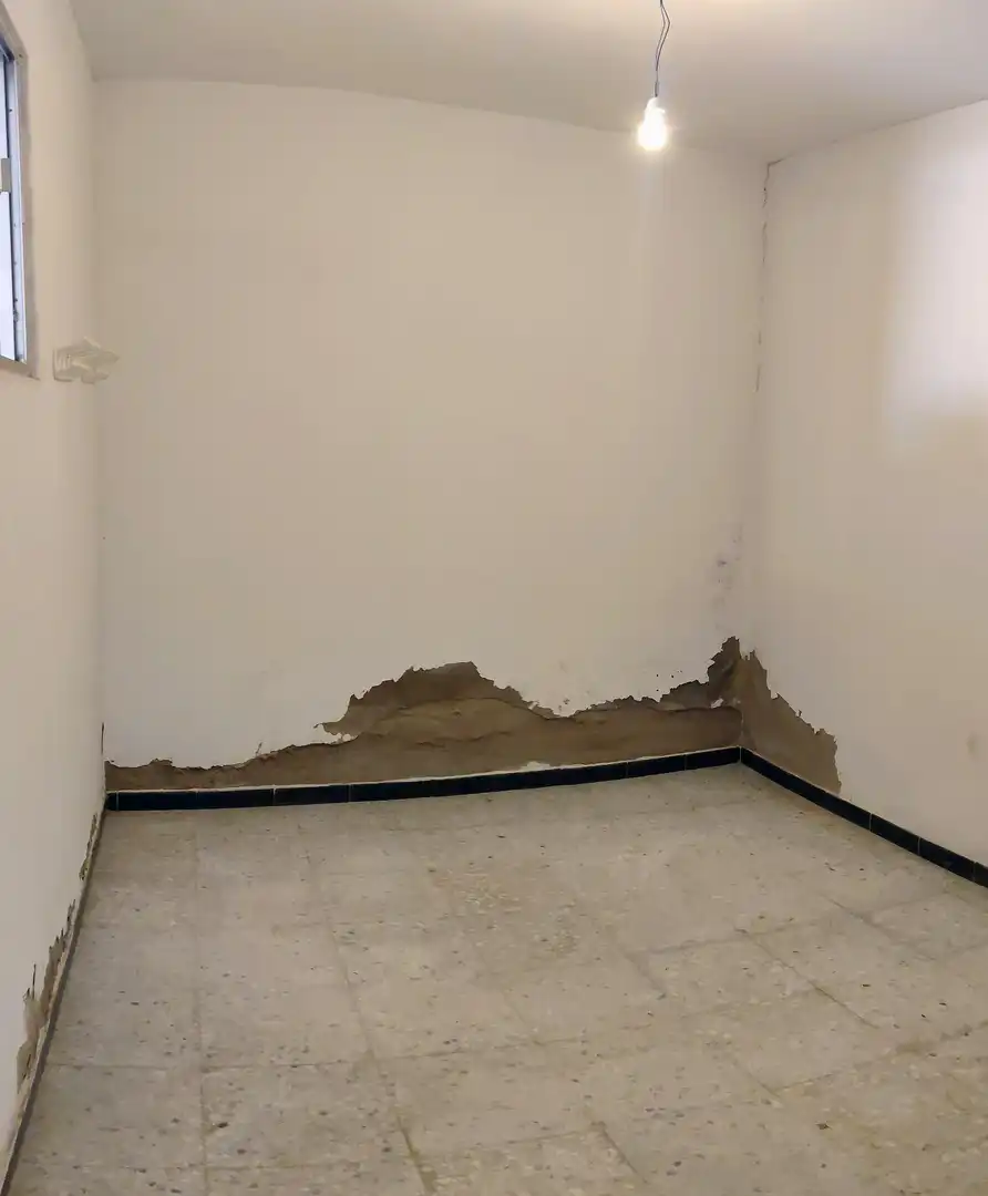 Casa en venda a Serón, imagen 22