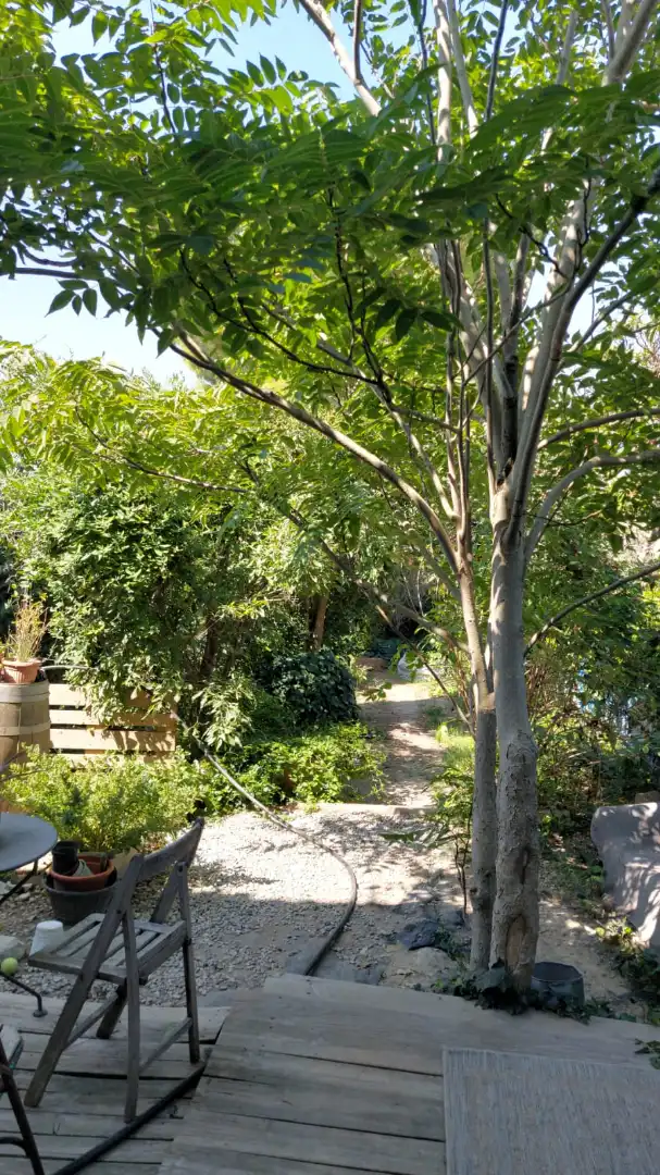 Casa adosada en venta en Avinguda de Manresa, Òdena