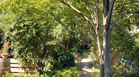 Photo 4 of Single-family semi-detached for sale in Avinguda de Manresa, Òdena, Barcelona