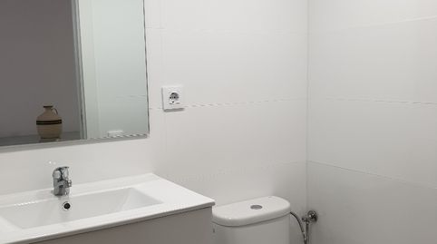 Photo 5 of Flat for rent in Creu Alta, Sabadell