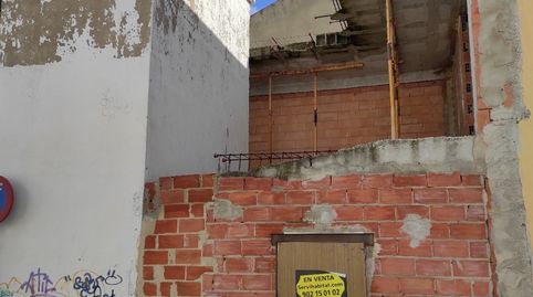 Casa en venta en Puente Genil Córdoba
