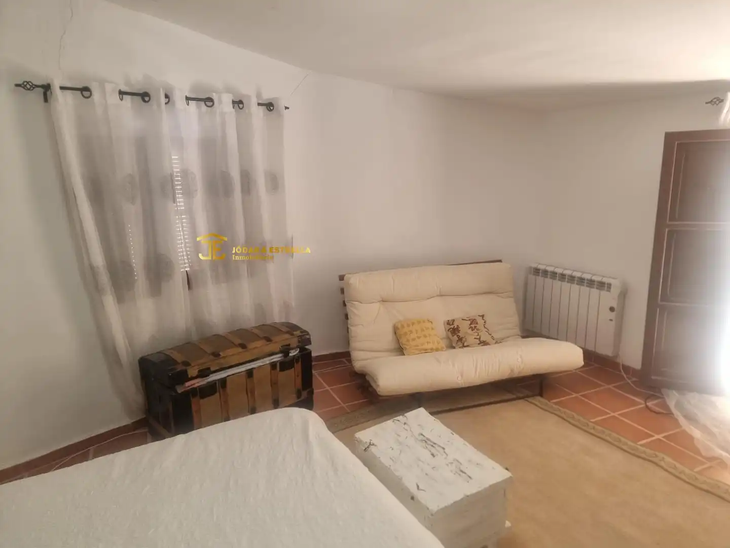 Bedroom of Houses for sale in Pedanías Norte