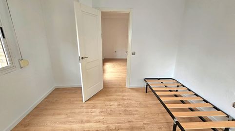 Photo 5 of Apartments for sale in La Estación, Badajoz Capital