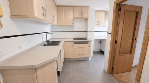 Foto 3 de Piso en venta en Valderas - Los Castillos, Alcorcón