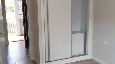 Foto 5 de Piso de alquiler en Campo de Mijas, Málaga