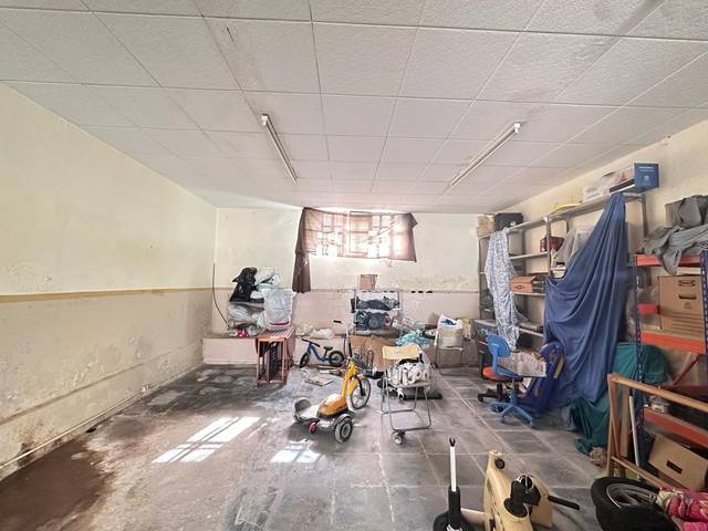 Local comercial en Venta en Carrer Alt en Sanfeliu