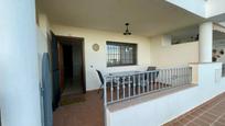 Flat for sale in Enix  with Terrace and Balcony