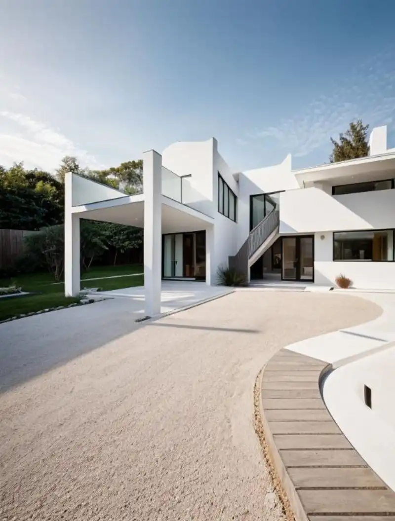 House with pool for sale in Marbella Centro, imagen 5