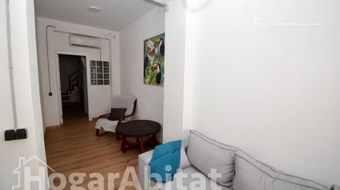 Foto 2 de Casa o chalet en venta en Calle Magraners, Sueca ciudad, Sueca