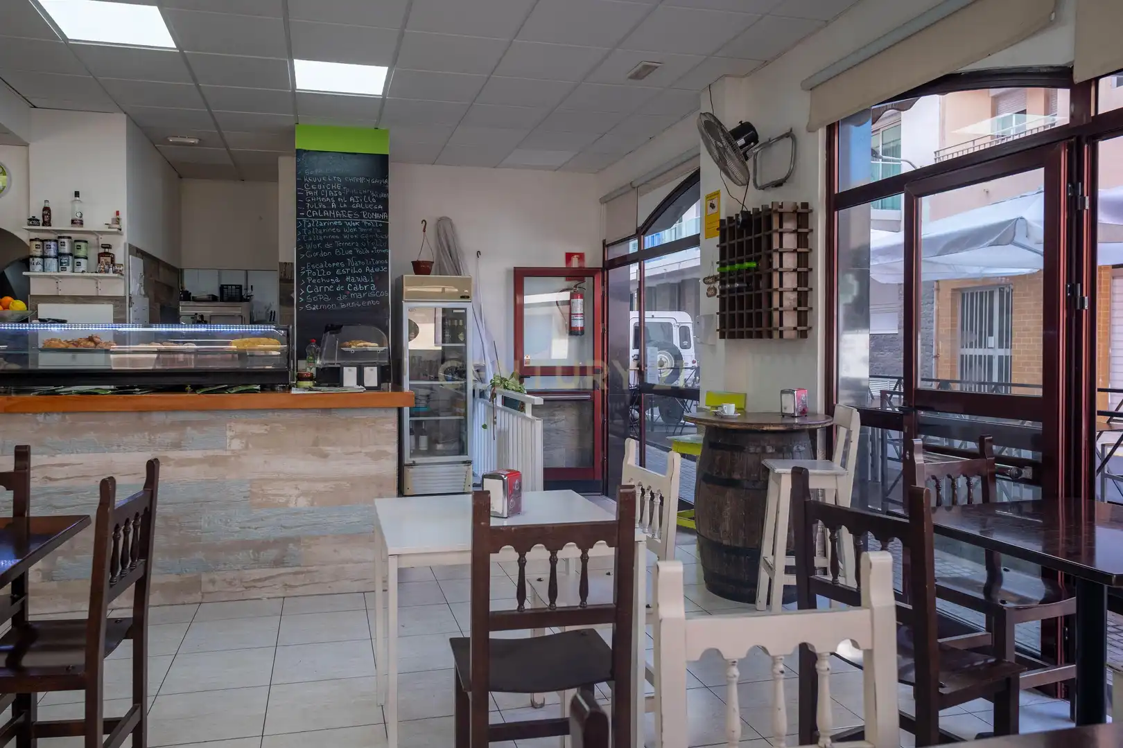 Local en venta en Granadilla de Abona