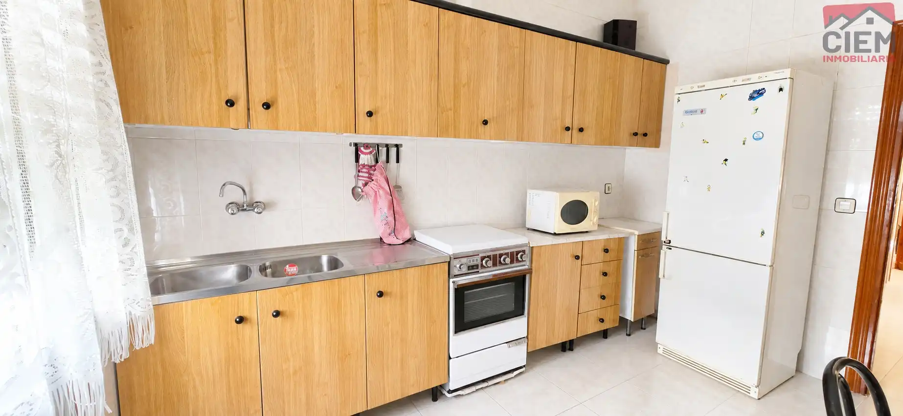 Casa en venda a Miajadas, imagen 22