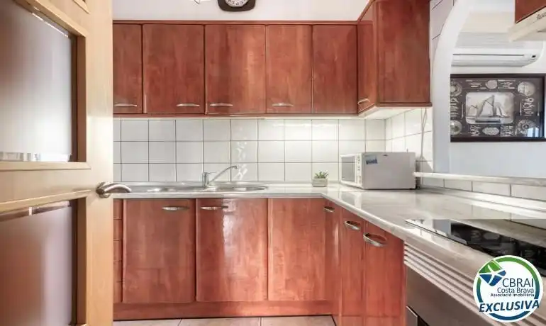 Appartement compact à vendre à Francesc Alegre, imagen 9