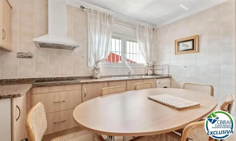 Villa con piscina in vendita a Calle Mas Nou 2, imagen 14