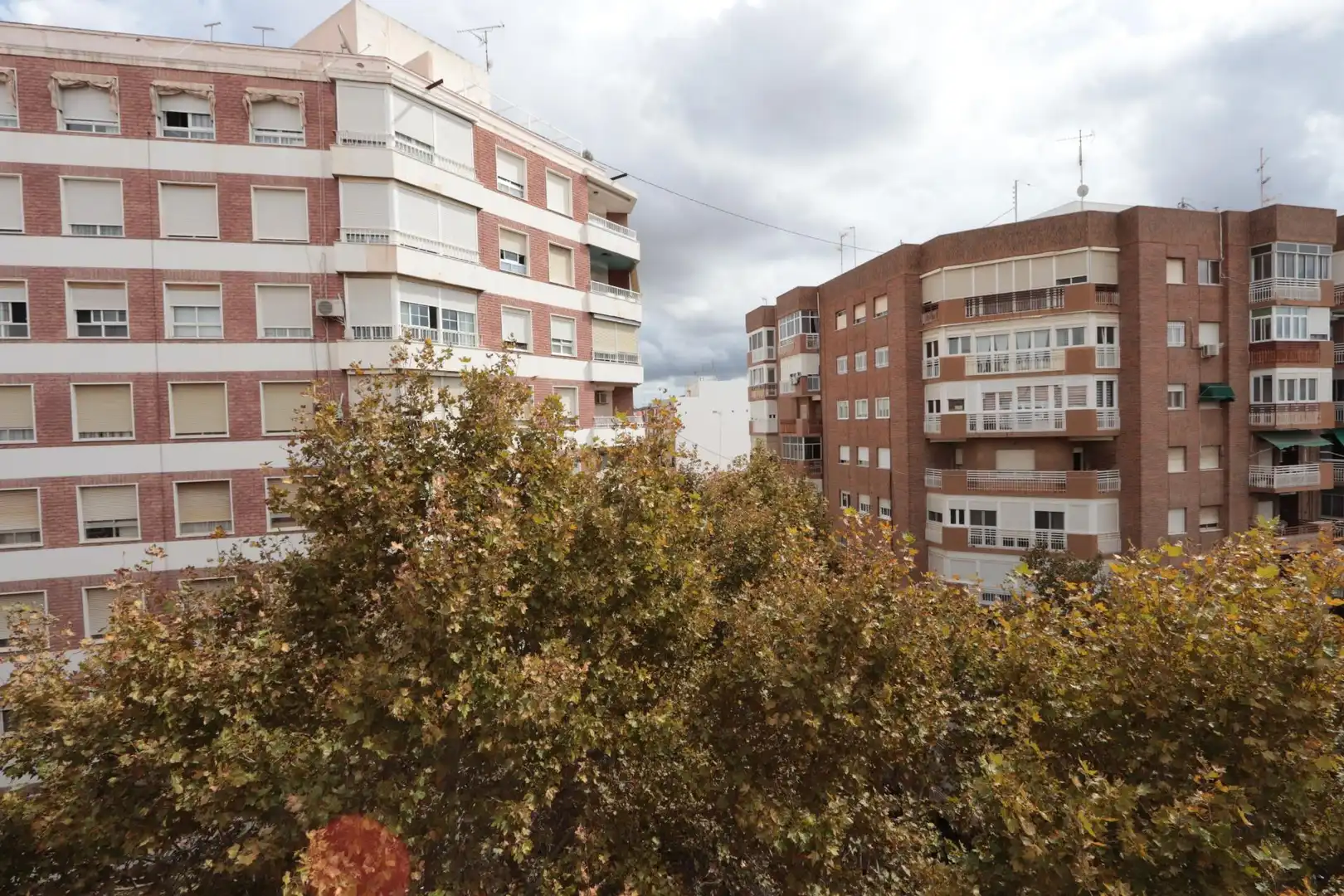 Flat with lift for sale in Calle WSSELL DE GUIMBARDA, imagen 34