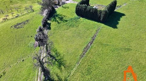 Foto 4 de Residencial en venda a San Andrés, Asturias
