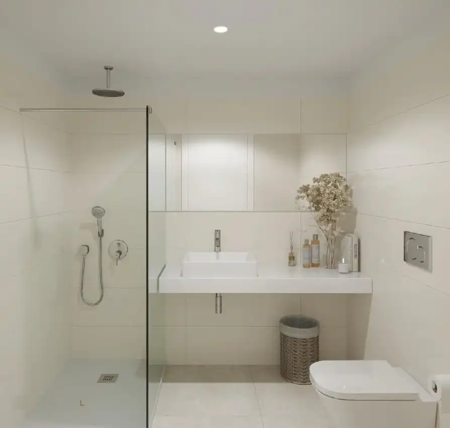 Bungalow with pool for sale in Los Balcones - Los Altos, imagen 10