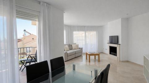 Photo 2 of Single-family semi-detached to rent in Riviera del Sol, Mijas