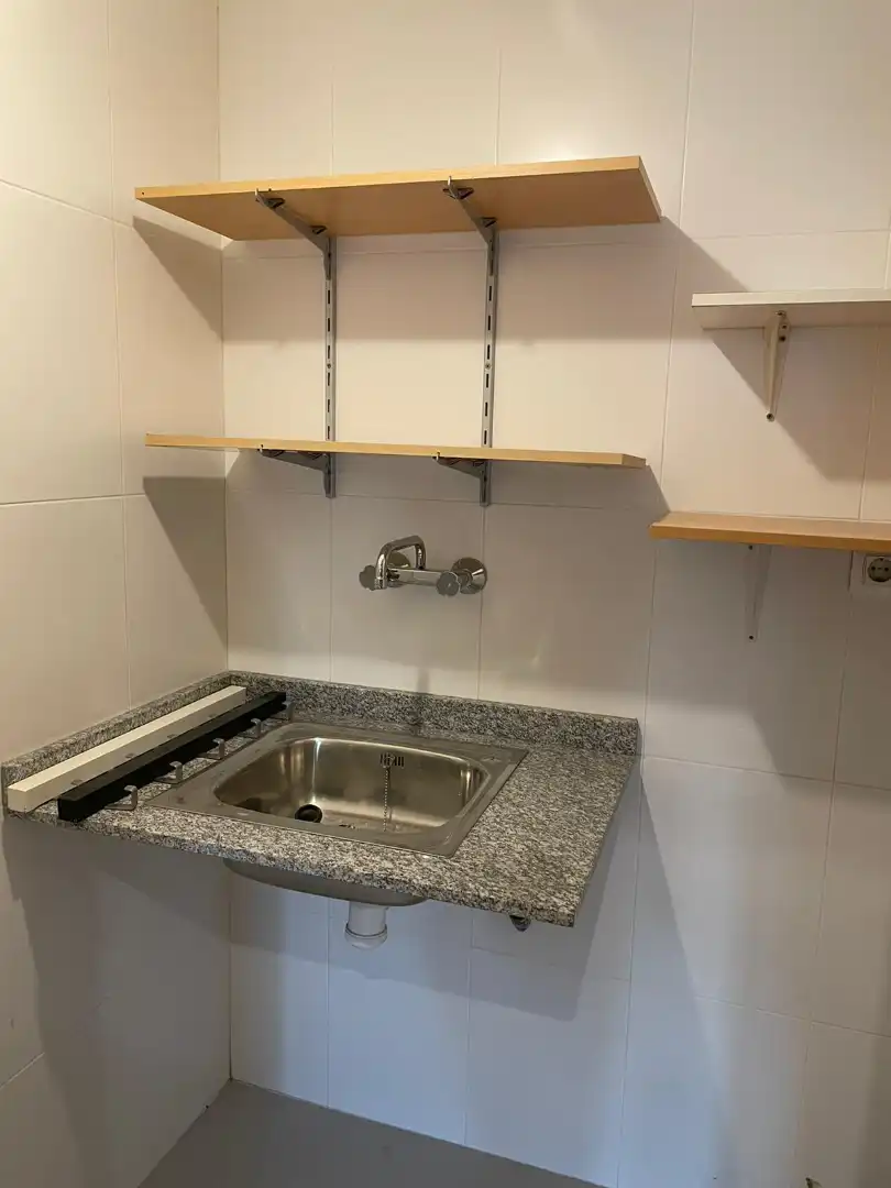 Appartement avec terrasse à vendre à Carrer del Bosc 121, imagen 9