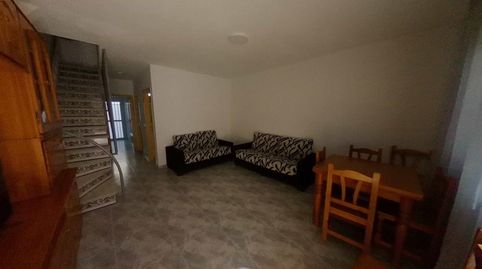 Foto 4 de Casa o xalet de lloguer a Centro, Los Alcázares