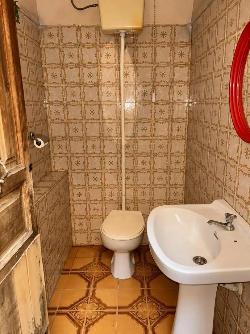 Casa a schiera in vendita a Pedanías Oeste, imagen 12