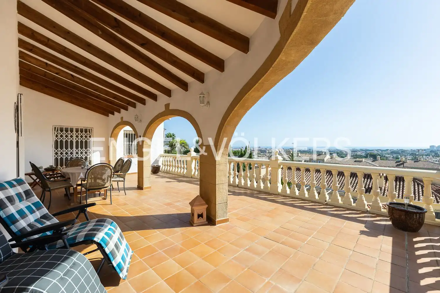 Maison avec terrasse à vendre à La Pedrera - Vessanes, imagen 13