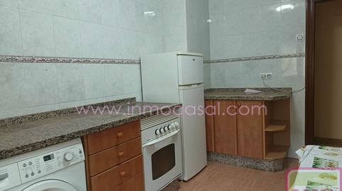 Photo 3 of Flat for rent in Sama, Langreo