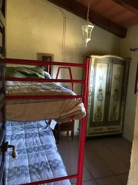 Casa rústica con terraza en venta en Montoro, imagen 38