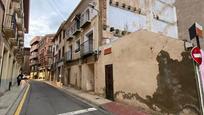 Flat for sale in TUDELA, Alfaro, imagen 3