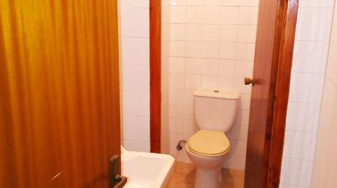 Foto 5 de Pis en venda a Santa Eulalia, Centro, Mérida