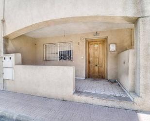 Single-family semi-detached for sale in Lorca  with Terrace