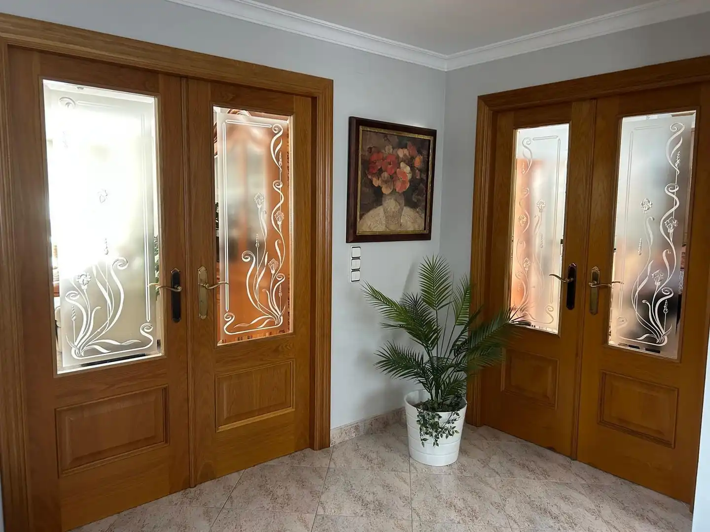 Casa o chalet en venta en Park Nord - Casona