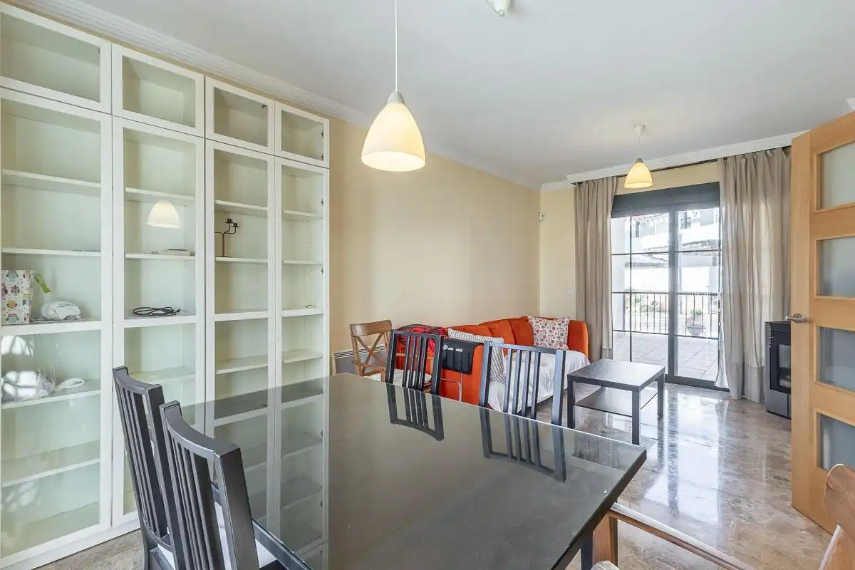 Maison mitoyenne avec piscine à vendre à OXFORD 12, imagen 5