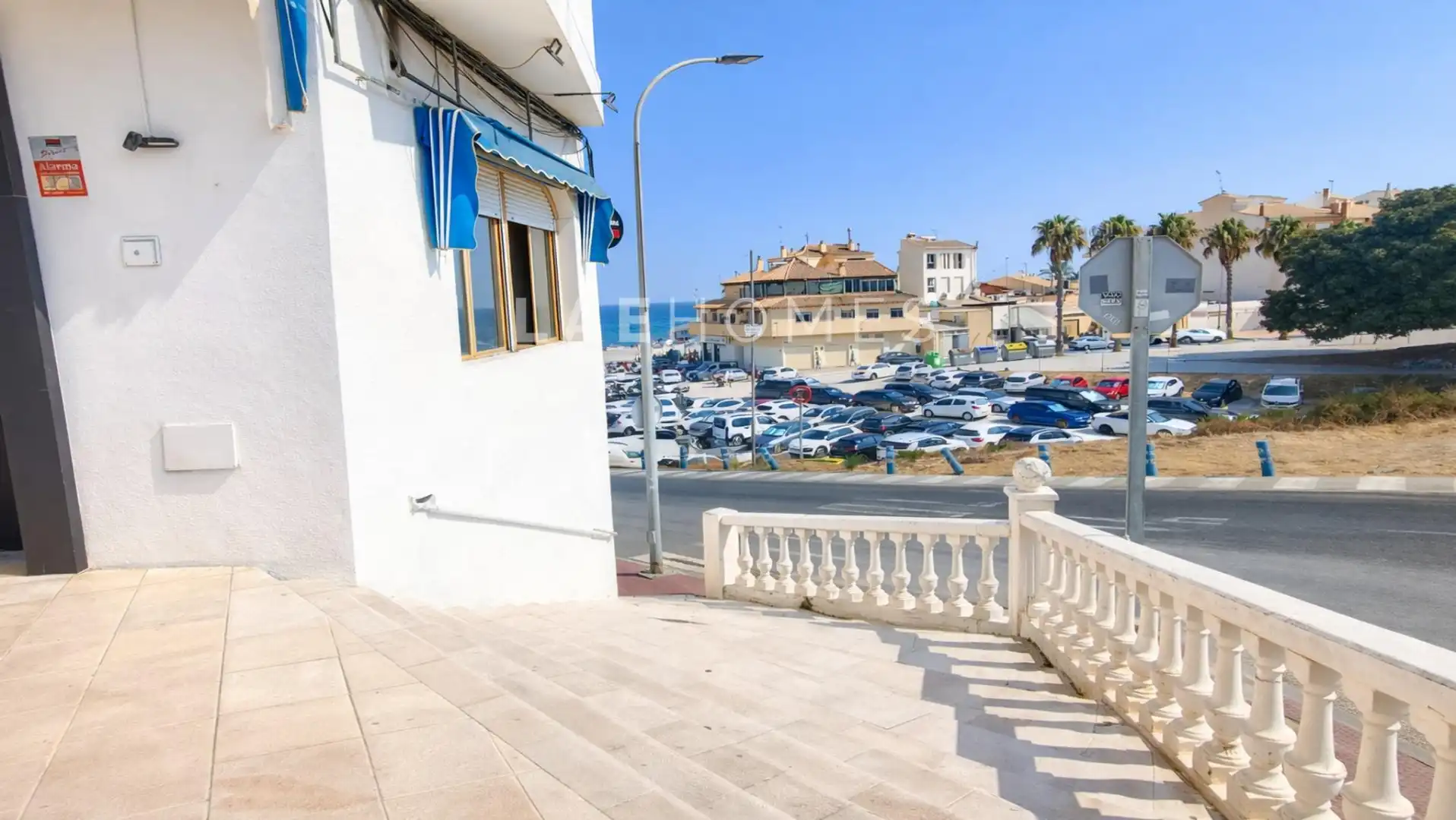 Local comercial en venda a Campello Playa, imagen 21